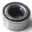 Wheel Bearing For Nissan Infiniti Altima Axxess Maxima Stanza G20 I30