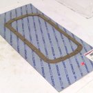 Engine Dynamics OS30668 Oil Pan Gasket Set for Buick Jeep Oldsmobile Pontiac