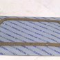Engine Dynamics OS30668 Oil Pan Gasket Set for Buick Jeep Oldsmobile Pontiac