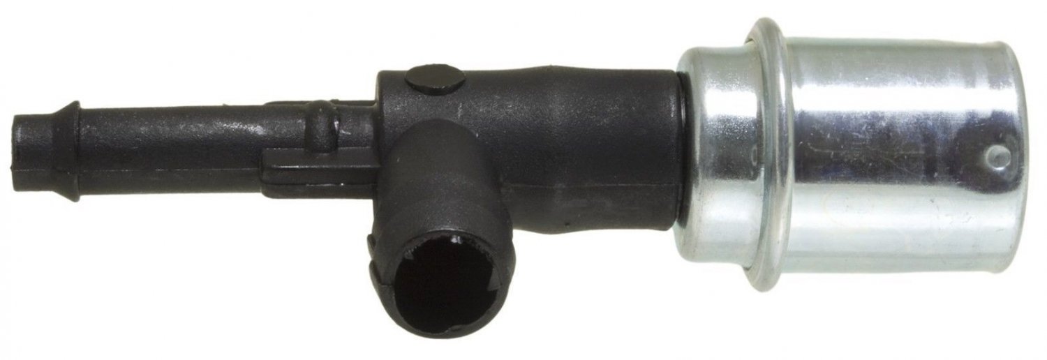 Wells PCV Valve For GMC Chevrolet PCV122
