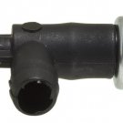 Wells PCV Valve For GMC Chevrolet PCV122