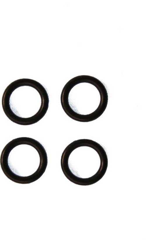 Corteco 66530 Fuel Injector O-Ring Kit, Upper for Mitsubishi Dodge Toyota