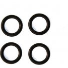 Corteco 66530 Fuel Injector O-Ring Kit, Upper for Mitsubishi Dodge Toyota
