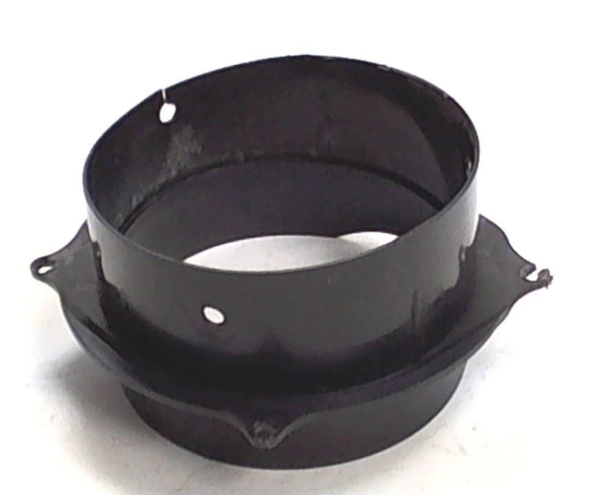 1997-2000 Yamaha GP800 Air Intake Base Hose Tube Fitting GP 800 1200 Waverunner