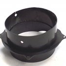 1997-2000 Yamaha GP800 Air Intake Base Hose Tube Fitting GP 800 1200 Waverunner