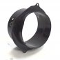 1997-2000 Yamaha GP800 Air Intake Base Hose Tube Fitting GP 800 1200 Waverunner
