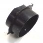 1997-2000 Yamaha GP800 Air Intake Base Hose Tube Fitting GP 800 1200 Waverunner
