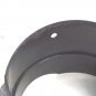 1997-2000 Yamaha GP800 Air Intake Base Hose Tube Fitting GP 800 1200 Waverunner