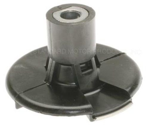 Standard JR-134 Distributor Rotor Honda Acura CRX Civic Integra 1.5 1.6 1.8