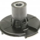 Standard JR-134 Distributor Rotor Honda Acura CRX Civic Integra 1.5 1.6 1.8