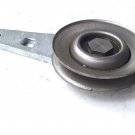 45951 Drive Belt Idler Capri Fairmont Mustang Zephyr Marquis LTD Crown Mustang 2