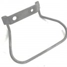 Yamaha Maxim 550 650 750 Virago 750 850 1100 Motorcycle Cable Guide Bracket Stay