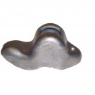 Rocker Arm For American Motors Jeep Hornet Matador Pacer Wagoneer 5.0 5.9 6.6