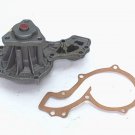 OEM Water Pump Reman For Volkswagen Audi Cabriolet Jetta Rabbit Dasher Quantum