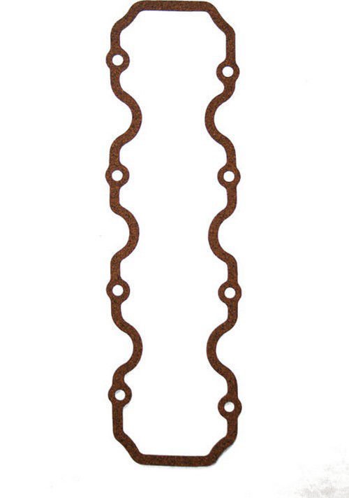 iSeal 19422 Engine Valve Cover Gasket Set For Pontiac Buick Oldsmobile Chevrolet