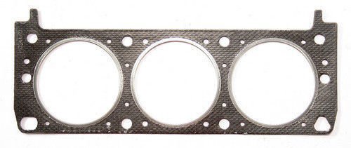 Corteco 200275 Engine Cylinder Head Gasket Pontiac Chevrolet Oldsmobile Buick