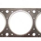 Corteco 200275 Engine Cylinder Head Gasket Pontiac Chevrolet Oldsmobile Buick