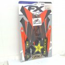 Factory Effex Rockstar Shroud Decal Graphics Kit KTM 125 150 200 250 300 350 450