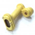 Kawasaki Ninja ZX-6R ZX600R OEM Inner Inside Oil Filter Screen Pick up 2007-2008