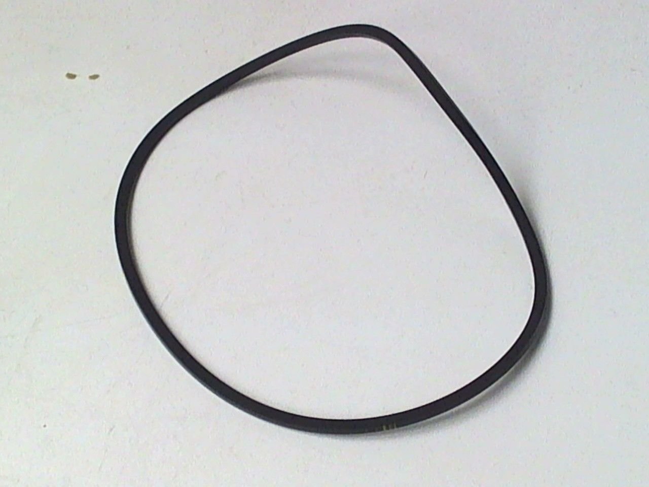 ATP FO-100 Auto Trans Oil Pump O-Ring For Ford Mercury Mustang Comet Falcon