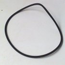 ATP FO-100 Auto Trans Oil Pump O-Ring For Ford Mercury Mustang Comet Falcon