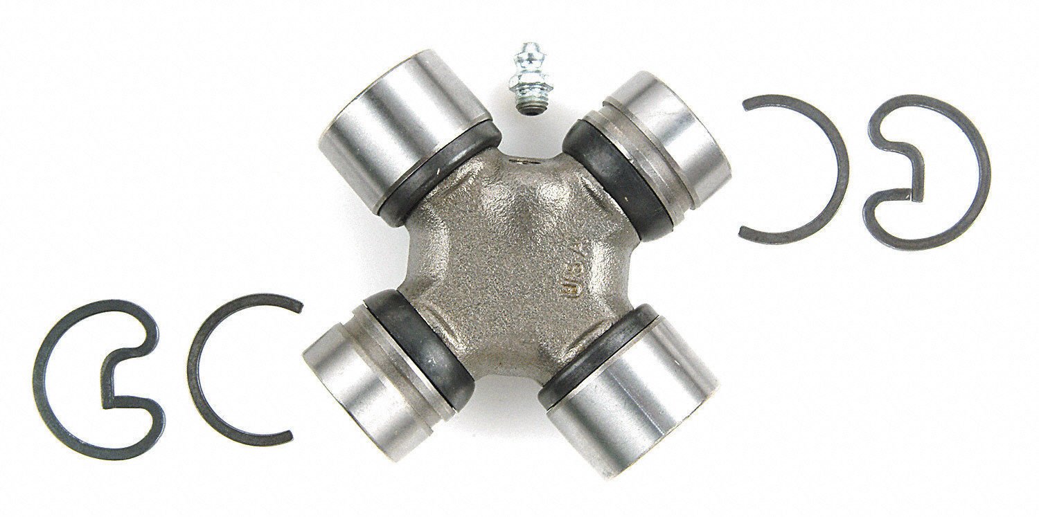 Precision Joints 430 Universal Joint Country Squire Galaxie Fairlane Ranchero