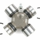 Precision Joints 430 Universal Joint Country Squire Galaxie Fairlane Ranchero