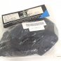 Vemar Mens Replacement Liner for CKQI Motorcycle Helmet Grey Size Large