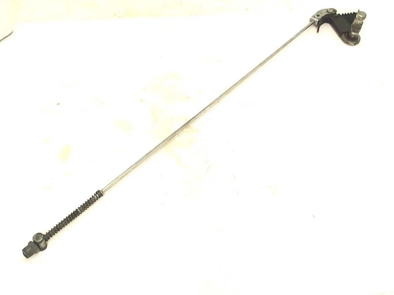 Honda Rear Brake Rod Pivot Hardware 2004 Rebel CMX250 1996-2015 43451-KEN-670