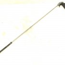 Honda Rear Brake Rod Pivot Hardware 2004 Rebel CMX250 1996-2015 43451-KEN-670