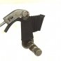 Honda Rear Brake Rod Pivot Hardware 2004 Rebel CMX250 1996-2015 43451-KEN-670