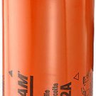 Fram PH42A Engine Oil Filter for Case Ford International Harvester New Holland