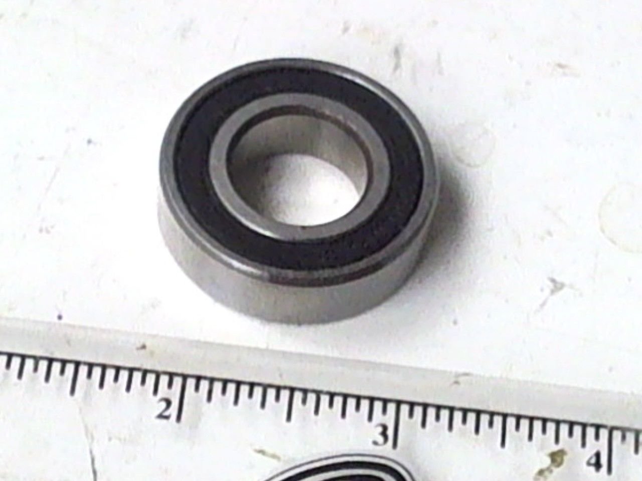 Precision Automotive 103CC Clutch Pilot Bearing For Peugeot 505