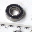 Precision Automotive 103CC Clutch Pilot Bearing For Peugeot 505