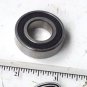 Precision Automotive 103CC Clutch Pilot Bearing For Peugeot 505
