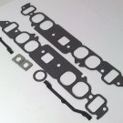 Corteco 23753 Engine Intake Manifold Gasket - Set for GMC Chevrolet Malibu Jimmy