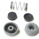 Brake Wheel Cylinder Repair For Ford Pontiac E-350 Econoline F-250 Club Wagon