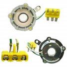 Distributor Ignition Pickup For GMC Chevrolet Cadillac C2500 K10 Jimmy G3500