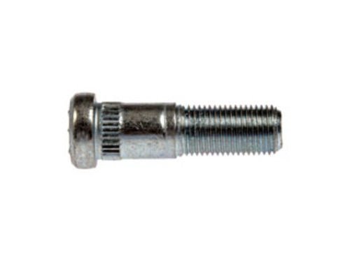 Dorman 610-172 Wheel Lug Stud Newport Matador Monaco Fury Gran Royal Hornet