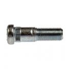 Dorman 610-172 Wheel Lug Stud Newport Matador Monaco Fury Gran Royal Hornet