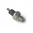 Wells PS137 Engine Oil Pressure Switch For AMC Renault Encore Alliance