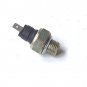 Wells PS137 Engine Oil Pressure Switch For AMC Renault Encore Alliance