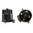 1980 Dodge Plymouth Omni Horizon Airtex 5D1104 Distributor Cap