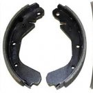 Drum Brake Shoe For Pontiac LeMans Asuna Optima GT SE
