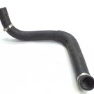 2002-2003 Suzuki GSX-R 750 Radiator Coolant OEM Intake Hose Pipe GSXR 02-03