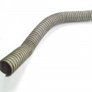 1994 1995 1996 Yamaha Wave Raider 700 1100 PWC Rear Ventilation Hose Tube