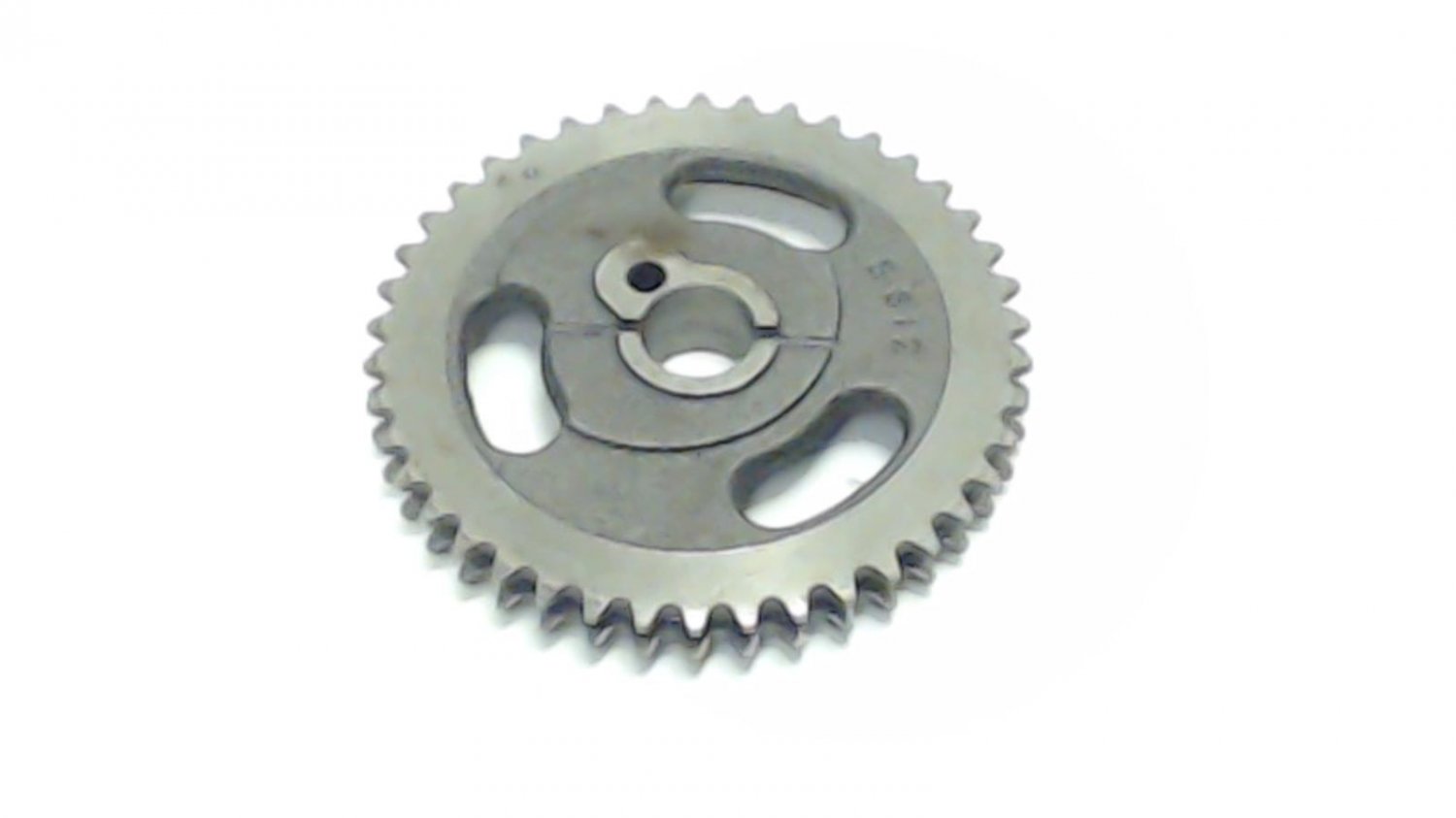 DynaGear Engine Timing Camshaft Sprocket For Ford Mercury Lincoln Mustang Bronco