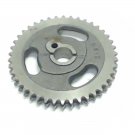 DynaGear Engine Timing Camshaft Sprocket For Ford Mercury Lincoln Mustang Bronco