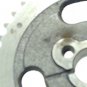 DynaGear Engine Timing Camshaft Sprocket For Ford Mercury Lincoln Mustang Bronco