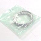 06-07 Suzuki VZR1800 VLR1800 M109R Rear Differential Bearing Retaining Nut